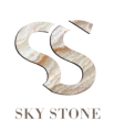 Sky_Stone_logo__2_-removebg-preview